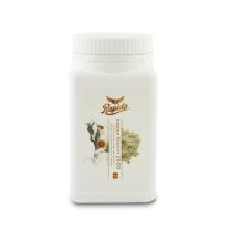 212101112_biotine_rappo_2000_1kg.jpg