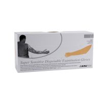 214402215_Handschoen_Krutex_90cm_100st.jpg