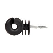 214904089_Gallagher_Schroef-ringisolator_BS_hout_klein_25-stuks_004089.jpg