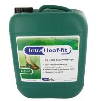 214Hoof-fit_liquid_10liter.jpg