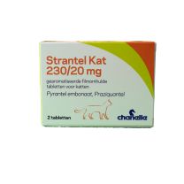 215104279_Strantel_wormtablet_Kat-2-st_7390900228820.jpg