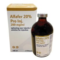 215303205_Alfafer-20%-100ml.jpg