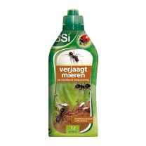 216205214_BSI_Mieren_verjager_1l_5420046615214.jpg
