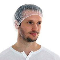 216408384_haar_bescherm_muts.jpg