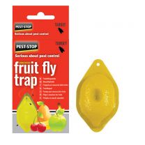 218202443_peststop_PSFFT_Fruit-Fly-Trap.jpg