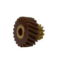 218701-613_Heiniger_tandwiel_dubbel_Z21-12_7613073010062.jpg