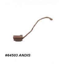 21964503_andis-64503-carbon-brush_Set-Koolborstel-Met-Draad-Koper.jpg