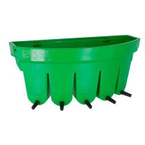 221504204_Multi-Feeder-kalf-5-sp.jpg