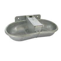 221Vlotterdrinkbak_dubbel_fisher_type_a116.jpg