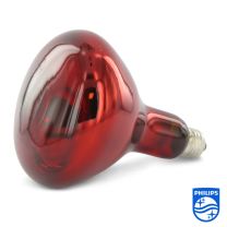 222403372_Warmtelamp_ir_roodlicht_150watt_philips-1.jpg