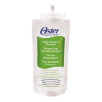 222Oster_bad_systeem_shampoo_hypo-allergenic-3pack.jpg