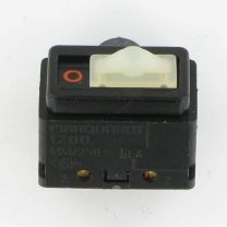 22489100870_schakelaar_hauptner.jpg