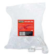 225202442_PestStop_PSC_Bird-Spike-Clips-Pack-of-30.jpg