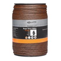 225902460_Gallagher_PowerLine_cord_terra_500m_072460-2.jpg