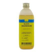 225Gluca_magnesium_500ml.jpg