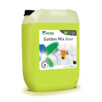 228307087_Kersia_Golden_mix_Base_22kg.jpg