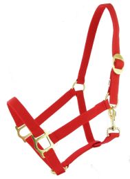 228603542RO_ponyhalster_rood.jpg