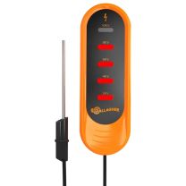 229901017_Gallagher-Neontester_9414701501017.jpg