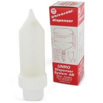 231105264-mammi-mint-dispenser.jpg