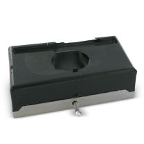 231703525ZW_krijtblok_raidex_zwart.jpg