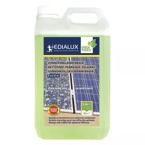 233204177_Zonnepanelenreiniger-2.5l_5412037094177.jpg