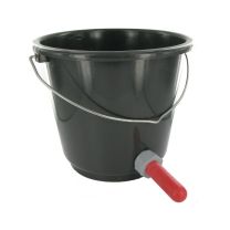 233Emmer_plastic_12liter_met_speen.jpg