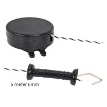 235909393_flexigate_koord_compleet.jpg