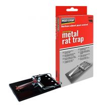 237202422_peststop_PSESRT_Easy-Setting-Metal-Rat-Trap-2.jpg