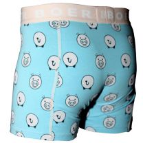 238930_bboer_boxershort_pork1.jpg