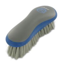 238Oster_borstel_medium_blauw_natural_generation_#220_1.jpg