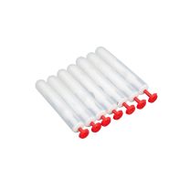 239106203_Tepelcanule_plastic_rood_10st_5703188017789.jpg