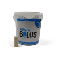 240100952_agrapharm_powerbolus_ecectrolyte_8719566011024.jpg