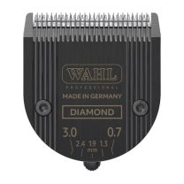 240801050_wahl_kopje_diamond_black_1854-7022.jpg