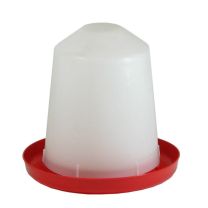 240Kippen_drink_silo_10liter.jpg