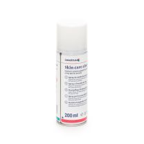 242101040_Zinkoxydespray-200ml-8720171385332.jpg
