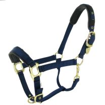 242603041BL_Paardenhalster_luxe_cob_blauw.jpg