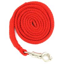244603546RO_Halstertouw_paniekhaak_rood.jpg