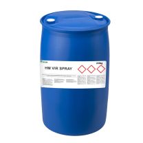 245201696_Kersia_HM-Vir_Spray_220kg.jpg