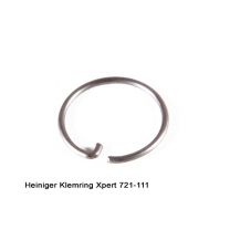 245721-111_heiniger_klemring.jpg