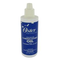 245Oster_oil_120ml.jpg