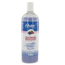 245Oster_paarden_shampoo_berry_fresh_946ml.jpg