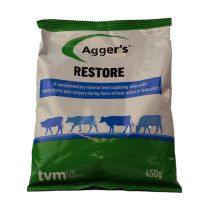 246108011-agger-restore-uitdroging-400g_2021.jpg