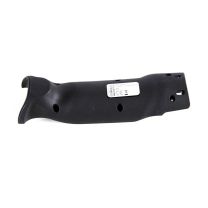 246708-450_heiniger_xplorer_motorhuis_onder_zwart.jpg