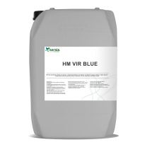 247201789_Kersia_HM-Vir_BLUE_Dip_22kg.jpg