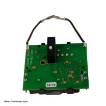 250708-082_print_heiniger_xpert.jpg