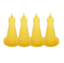251503438_Lammerenspeen_voor_fles_netex_4stuks.jpg