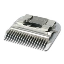 252Andis_kopje_7fc_3-2mm_641211.jpg