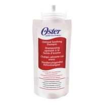 253Oster_bad_systeem_shampoo_oatmeal-3pack.jpg