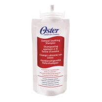 253Oster_bad_systeem_shampoo_oatmeal-3pack.jpg