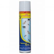 254202742_topscore_spray_vligende_insecten.jpg